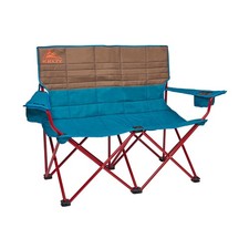 Kelty Loveseat 2-Person