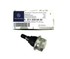 Mercedes-Benz Genuine Lower Ball Joint Front Axle Fits CLS C219 A2113300435