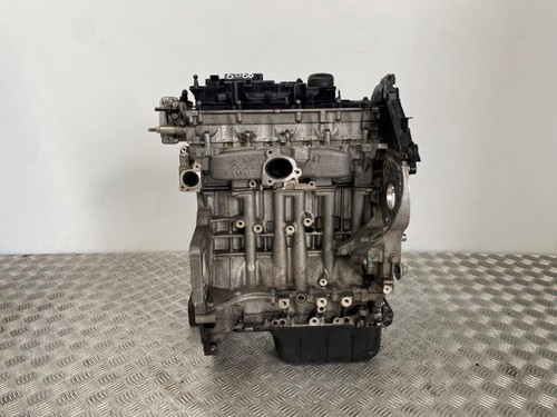 Ford transit connect 1 5 - ford,
