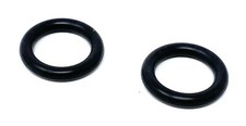 STUART TURNER O RING SEALS FOR MONSOON UNIVERSAL NEGATIVE SHOWER PUMP