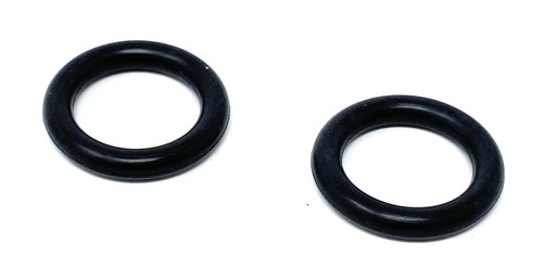 Stuart turner ring - stuart, o