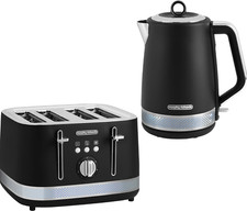 Morphy Richards Illumination