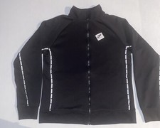 Nike Air Jordan Jump Man Full