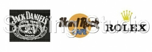 Machine embroidery designs usb - machine,
