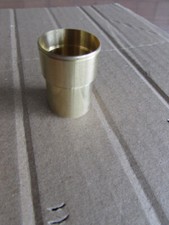 BUESCHER 400 BARITONE