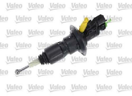 Original valeo master cylinder - original,