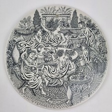 Paul Hoyrup Nymolle Denmark