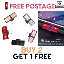 Adapter For iPhone 14 13 12 11