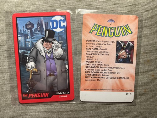 Comics arcade coin - arcade,