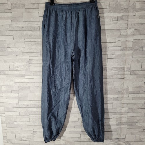 Mens true vintage - mens,