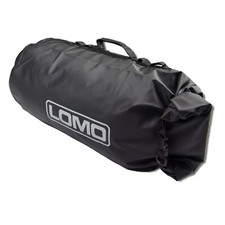 Lomo 40L Motorbike Drybag