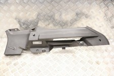 FORD FOCUS MK3 ST HATCHBACK OS