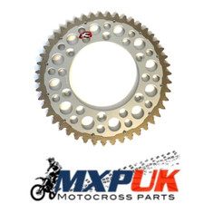 RMZ250 2020 REAR SPROCKET 47T