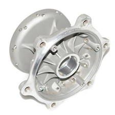 Fits Royal Enfield Classic