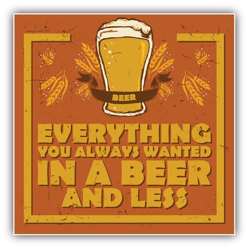 Everything you always - everything,