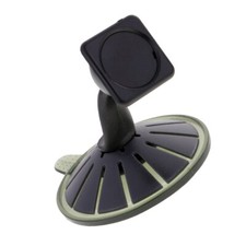 Car Windscreen Suction Cup GPS