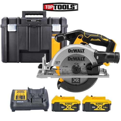 Dewalt dcs565 18v - dewalt,