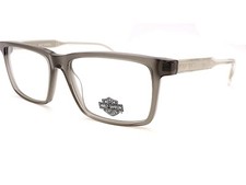 Harley Davidson Glasses Frame