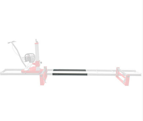 Holzmann mobas2rb 1m - mobas2rb,