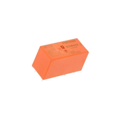 1393238 relay - 4-1393238-2,