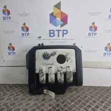 Volkswagen Golf Mk5 2005-2009