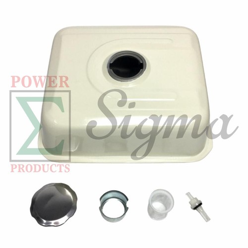New gas fuel tank - for, honda