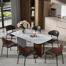 Extra Large Dining Table