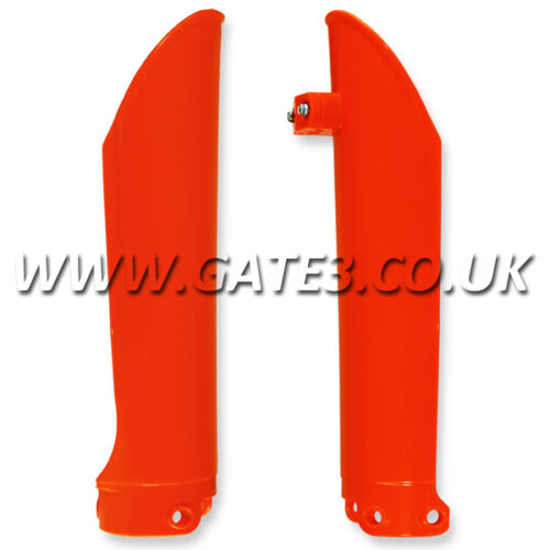 Ktm 250excf exc - exc-f, 250