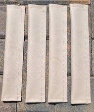 Dropdown Rear Tailgate 4