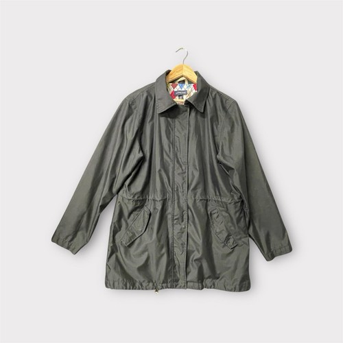 Lands end black - lands,