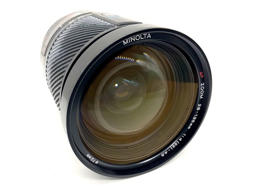 Easybuy minolta sony af - af/sony, a