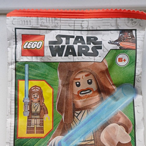 Lego star wars 30706 - lego,