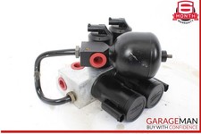 00-06 Mercedes R230 SL500