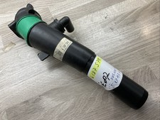 Ford Sierra Sapphire Cosworth