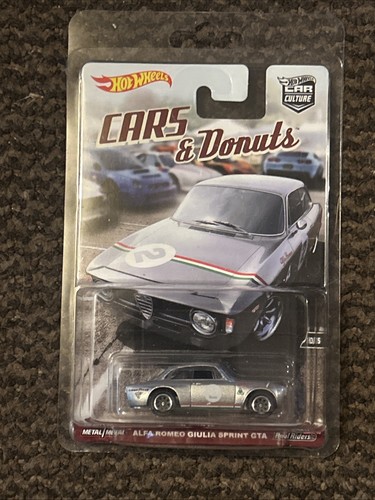 Hot wheels cars - cars, &