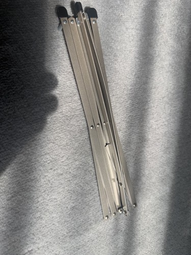 Desktop music stand - music,