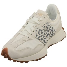 New Balance 327 Womens Fashion