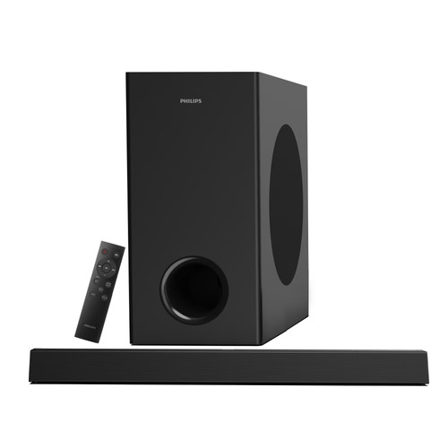Philips tab7007 ch 240w - tab7007,