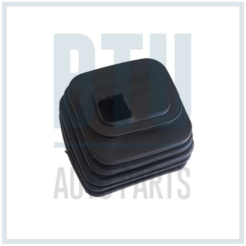 Mitsubishi l200 k74t - l200, 4d56