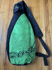 HQ Powerkites Rush 300 Pro