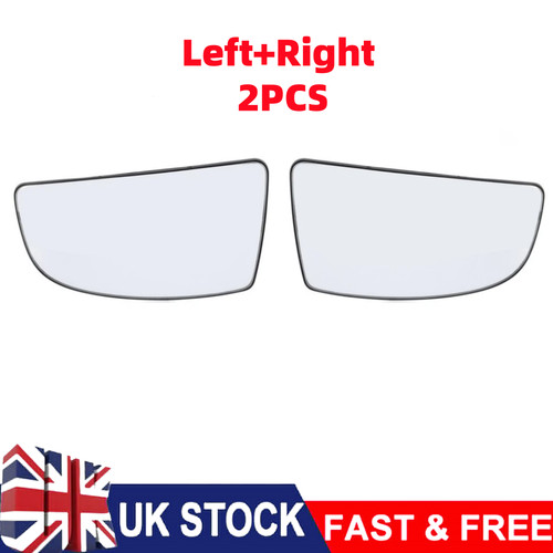 For ford transit - for, mk8