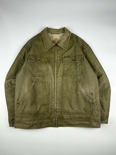 Vintage 90s marlboro classics - 90s,