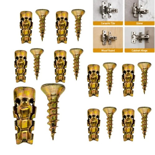 6x14mm door hinge thread - door,