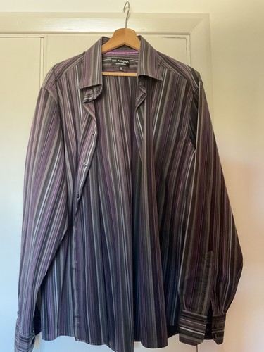 Marks spencer autograph - &,