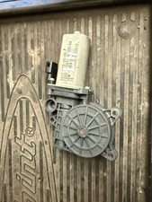 FORD FIESTA MK6 2003 to 2008