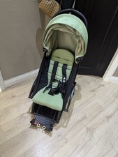 Babyzen YOYO Connect Pushchair – Bought from John Lewis