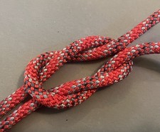 Marlow D2 Club 8mm Dyneema