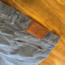 Brooks brothers 1818 slim fit - 1818,
