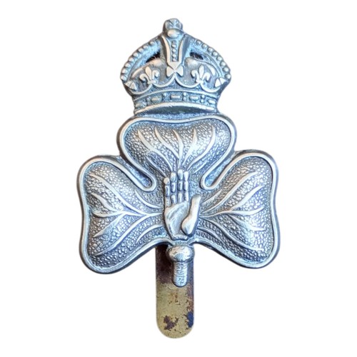 Vintage 14th battalion young - vintage,