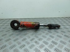 Unbranded Generic Electric Fork Truck Tilt Ram 512.G.115.350t  Mk1 1950-2029R